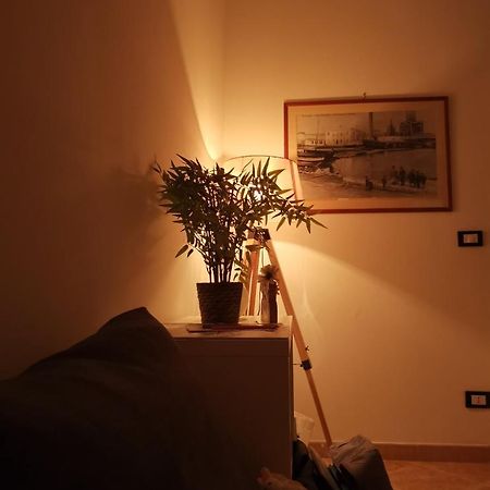 Casa Margherita Daire Monopoli Dış mekan fotoğraf