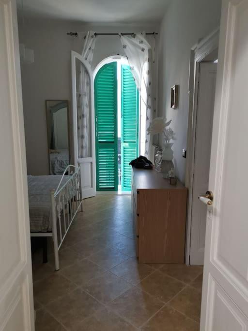 Casa Margherita Daire Monopoli Dış mekan fotoğraf