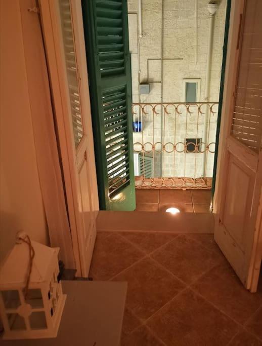 Casa Margherita Daire Monopoli Dış mekan fotoğraf